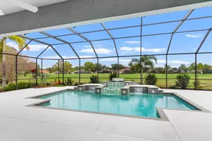 2090 Sandhill Ln, Nokomis, FL 34275 - Photo 66