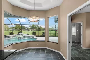 2090 Sandhill Ln, Nokomis, FL 34275 - Photo 30