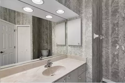 2090 Sandhill Lane, Nokomis, FL 34275 - Photo 46