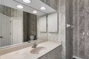 2090 Sandhill Ln, Nokomis, FL 34275 - Photo 46