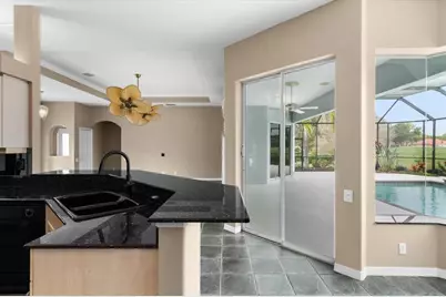 2090 Sandhill Lane, Nokomis, FL 34275 - Photo 28