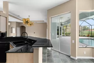 2090 Sandhill Ln, Nokomis, FL 34275 - Photo 28