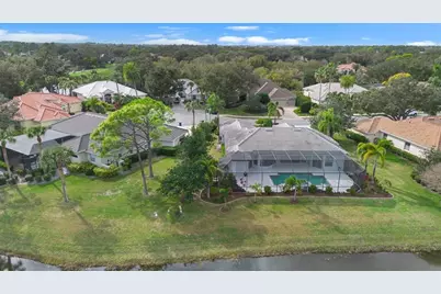 2090 Sandhill Lane, Nokomis, FL 34275 - Photo 78