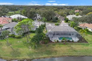 2090 Sandhill Ln, Nokomis, FL 34275 - Photo 78