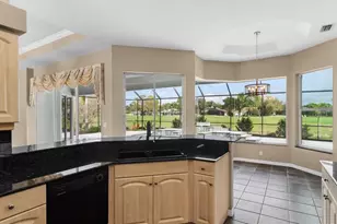 2090 Sandhill Ln, Nokomis, FL 34275 - Photo 20