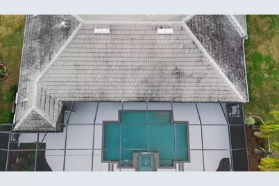 2090 Sandhill Lane, Nokomis, FL 34275 - Photo 82