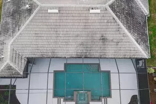 2090 Sandhill Ln, Nokomis, FL 34275 - Photo 82