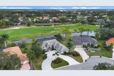 2090 Sandhill Lane, Nokomis, FL 34275 - Photo 74