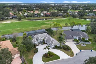 2090 Sandhill Ln, Nokomis, FL 34275 - Photo 74