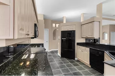 2090 Sandhill Lane, Nokomis, FL 34275 - Photo 26