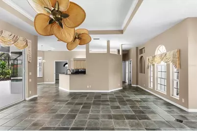 2090 Sandhill Lane, Nokomis, FL 34275 - Photo 10