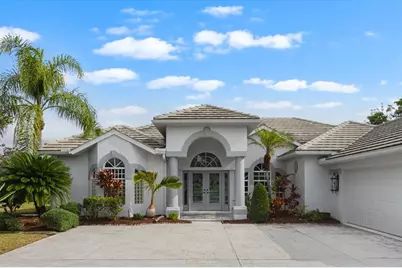 2090 Sandhill Lane, Nokomis, FL 34275 - Photo 2