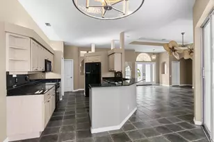 2090 Sandhill Ln, Nokomis, FL 34275 - Photo 22