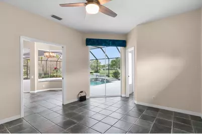 2090 Sandhill Lane, Nokomis, FL 34275 - Photo 42