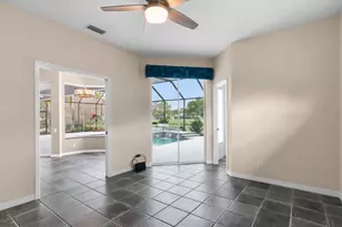 2090 Sandhill Ln, Nokomis, FL 34275 - Photo 42