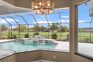 2090 Sandhill Ln, Nokomis, FL 34275 - Photo 36