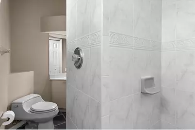 2090 Sandhill Lane, Nokomis, FL 34275 - Photo 34