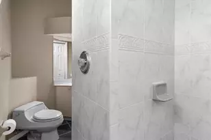 2090 Sandhill Ln, Nokomis, FL 34275 - Photo 34