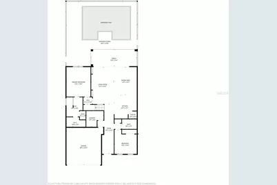 5576 Silverside Pine Court, Lakewood Ranch, FL 34211 - Photo 48