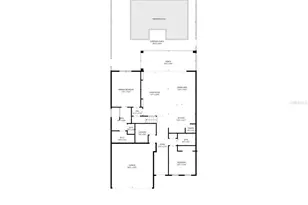 5576 Silverside Pne Ct, Lakewood Ranch, FL 34211 - Photo 48