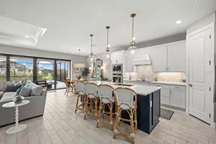 5576 Silverside Pne Ct, Lakewood Ranch, FL 34211 - Photo 10