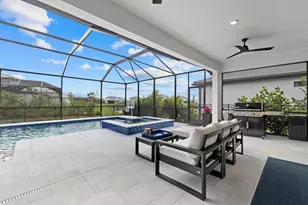 5576 Silverside Pne Ct, Lakewood Ranch, FL 34211 - Photo 34