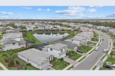 5576 Silverside Pine Court, Lakewood Ranch, FL 34211 - Photo 42