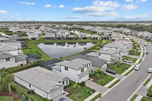 5576 Silverside Pne Ct, Lakewood Ranch, FL 34211 - Photo 42