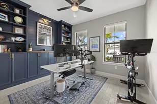 5576 Silverside Pne Ct, Lakewood Ranch, FL 34211 - Photo 8