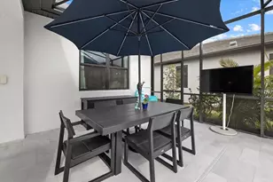 5576 Silverside Pne Ct, Lakewood Ranch, FL 34211 - Photo 38