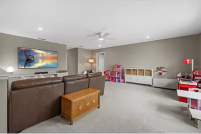 5576 Silverside Pine Court, Lakewood Ranch, FL 34211 - Photo 26