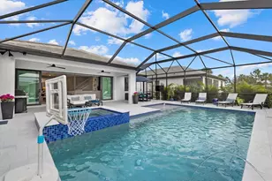 5576 Silverside Pne Ct, Lakewood Ranch, FL 34211 - Photo 36
