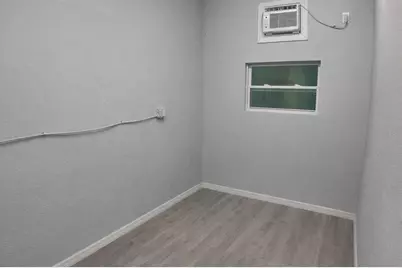 2024 Princeton Street, Sarasota, FL 34237 - Photo 14