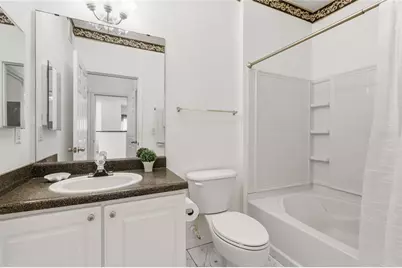 4802 51st Street W #512, Bradenton, FL 34210 - Photo 16