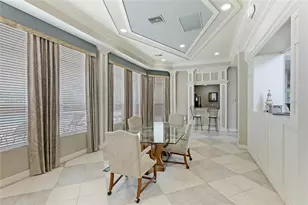 4802 51st Street W, Bradenton, FL 34210 - Photo 24