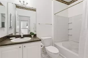 4802 51st Street W, Bradenton, FL 34210 - Photo 8