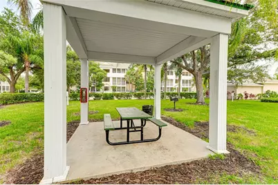 4802 51st Street W #512, Bradenton, FL 34210 - Photo 32
