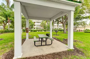4802 51st Street W, Bradenton, FL 34210 - Photo 32