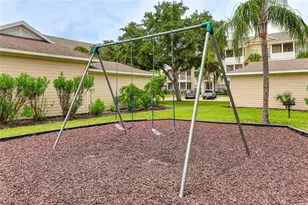 4802 51st Street W, Bradenton, FL 34210 - Photo 28