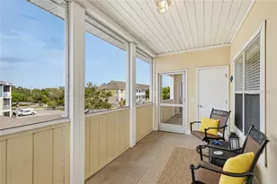 4802 51st Street W, Bradenton, FL 34210 - Photo 10