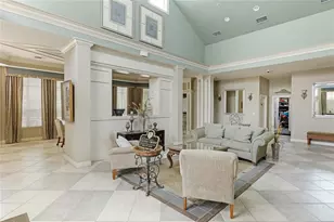 4802 51st Street W, Bradenton, FL 34210 - Photo 26