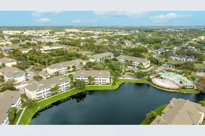 4802 51st Street W #512, Bradenton, FL 34210 - Photo 4