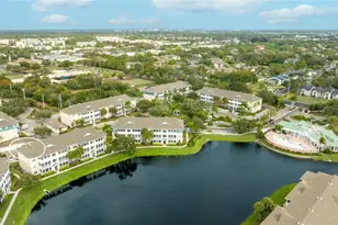 4802 51st Street W, Bradenton, FL 34210 - Photo 4