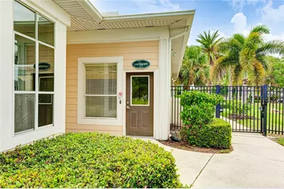 4802 51st Street W #512, Bradenton, FL 34210 - Photo 30
