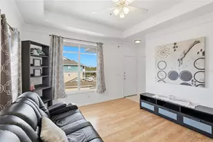 4802 51st Street W, Bradenton, FL 34210 - Photo 8