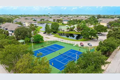 4802 51st Street W #512, Bradenton, FL 34210 - Photo 20