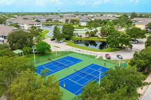 4802 51st Street W, Bradenton, FL 34210 - Photo 20