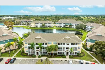 4802 51st Street W #512, Bradenton, FL 34210 - Photo 1