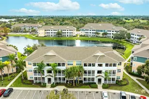 4802 51st Street W, Bradenton, FL 34210 - Photo 1