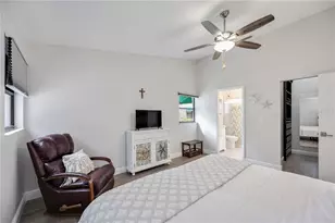 4408 Park Lake Terrace S, Bradenton, FL 34209 - Photo 32